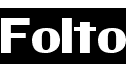 foto autor